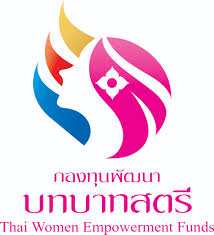 สมาชิกประเภทองค์กรสตรี